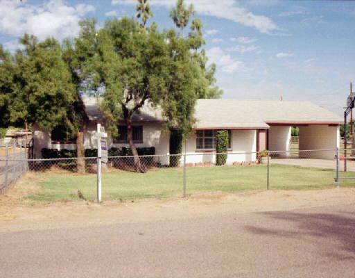 7102 W Banff Ln., Peoria, AZ 85381