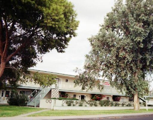 430 W 3rd St., Mesa, AZ