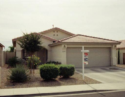 6257 E Mills St., Mesa, AZ 85215