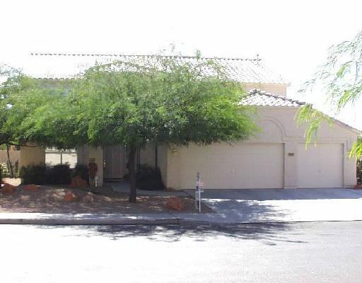 7325 W Pershing Ave., Peoria, AZ 85381
