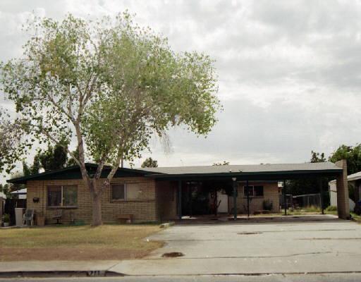 711 E Marilyn Ave., Mesa, AZ 85204