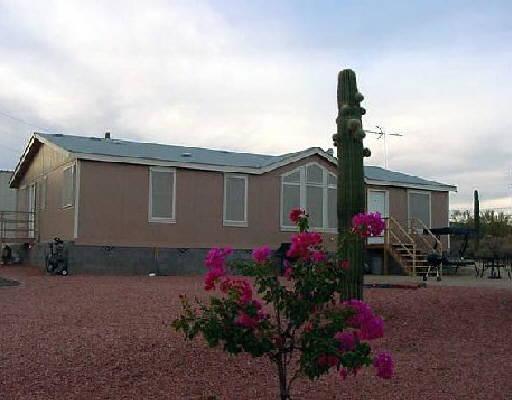 39621 N 12th St., Phoenix, AZ 85086