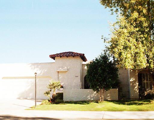 5687 N 73rd St., Scottsdale, AZ 85250