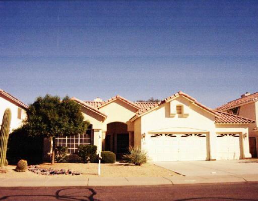 15823 S 27th St., Phoenix, AZ 85048