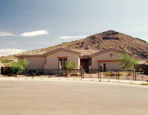 14065 E Cholla Dr., Scottsdale, AZ 85259