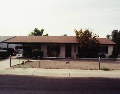 7529 W Glenrosa Ave., Phoenix, AZ 85033