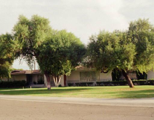 6543 N 40th St., Paradise Valley, AZ 85253