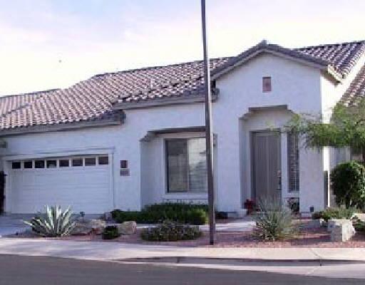 4803 E Annette Dr., Scottsdale, AZ 85254