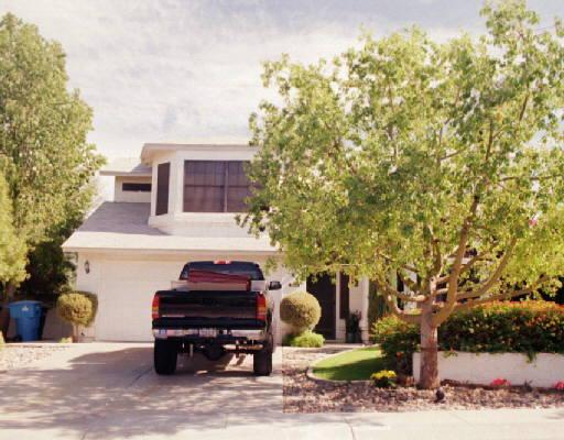 16001 N 15th Pl., Phoenix, AZ 85022