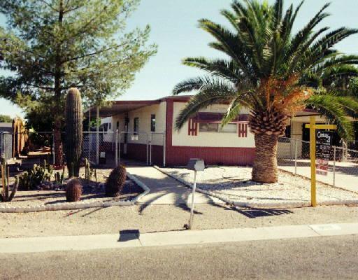 19013 N Carnation Dr., Peoria, AZ 85373