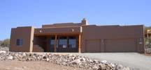 45509 N 15th St., New River, AZ 85087