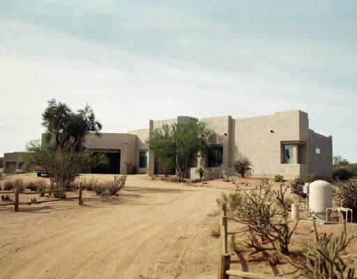 26812 N 161 St., Scottsdale, AZ 85255