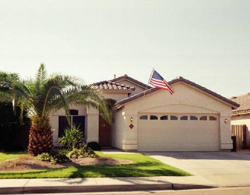 1028 N Golden Key St., Gilbert, AZ 85233