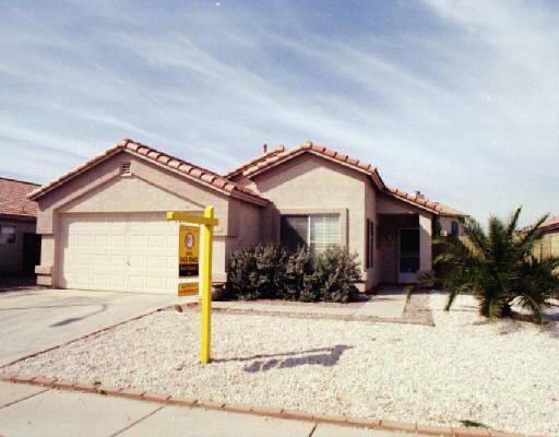 7786 W Ocotillo Rd., Glendale, AZ 85303