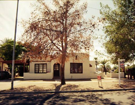 239 W Boston St., Chandler, AZ 85225