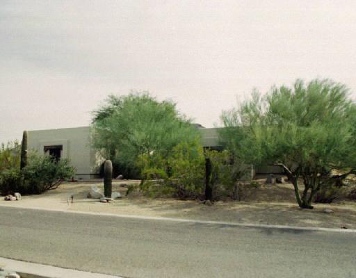 22125 N Dobson Rd., Scottsdale, AZ 85255