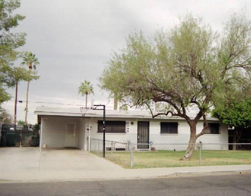 1248 W 6th Ave., Mesa, AZ 85202