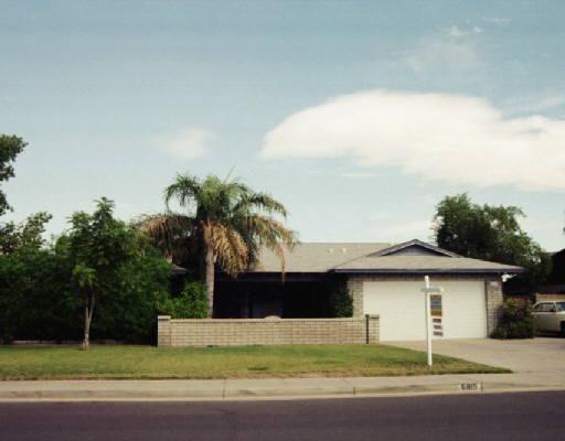 6815 S Hardy Dr., Tempe, AZ 85283