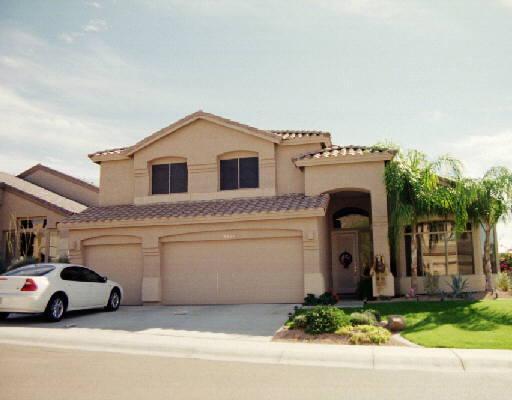 1759 W Thunderhill Dr., Phoenix, AZ 85045