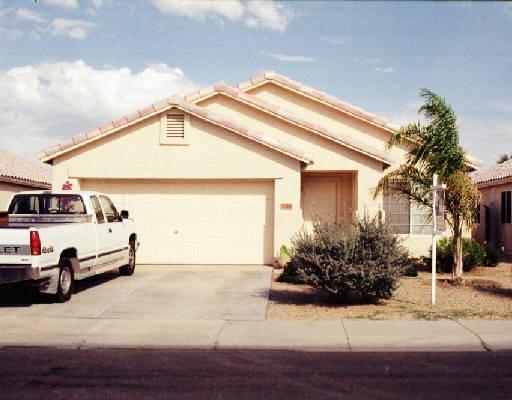 7316 W Emile Zola Ave., Peoria, AZ 85381