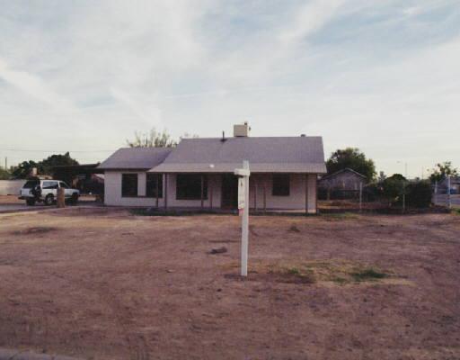 3039 W Monte Vista Rd., Phoenix, AZ 85009