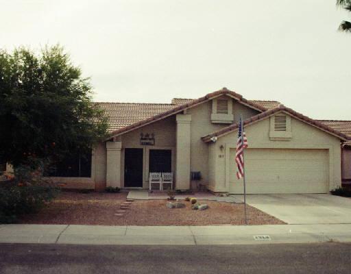 1313 E Douglas Ave., Gilbert, AZ 85234