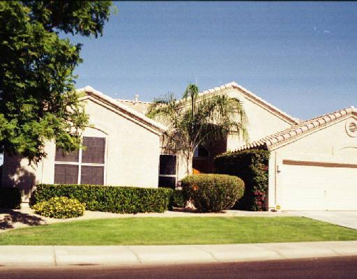 5406 E Danbury Rd., Scottsdale, AZ 85254