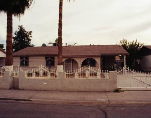 5529 W Granada Rd., Phoenix, AZ 85035