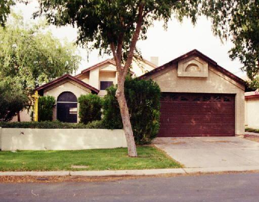 10222 N 66th Ave., Glendale, AZ 85302