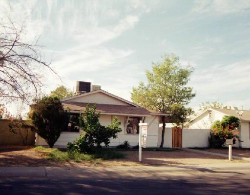 5440 S 47th Pl., Phoenix, AZ 85040