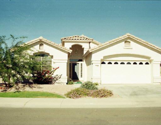 17788 W Brown Dr., Surprise, AZ 85374