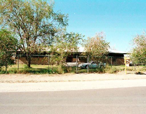 2834 S 125th Ave., Avondale, AZ 85323