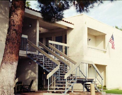 3002 N 70th St. - Unit #233 St. #233, Scottsdale, AZ 85251