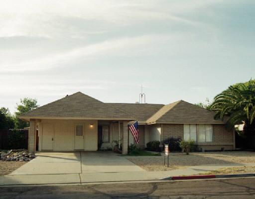 2730 S Pecan Cir., Mesa, AZ 85202