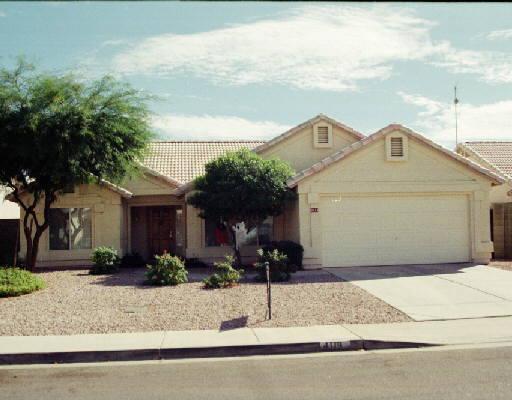 4119 E San Pedro Ave., Gilbert, AZ 85236