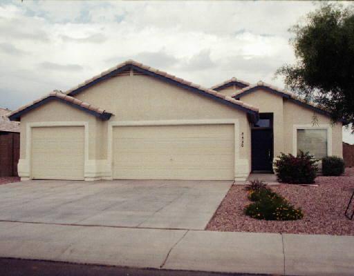 8530 W El Caminito Dr., Peoria, AZ 85345