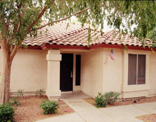 7040 W Olive Ave. #26, Peoria, AZ 85345