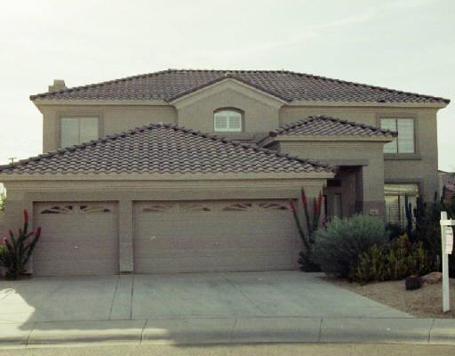 1565 E Stirrup Ct., Gilbert, AZ 85296