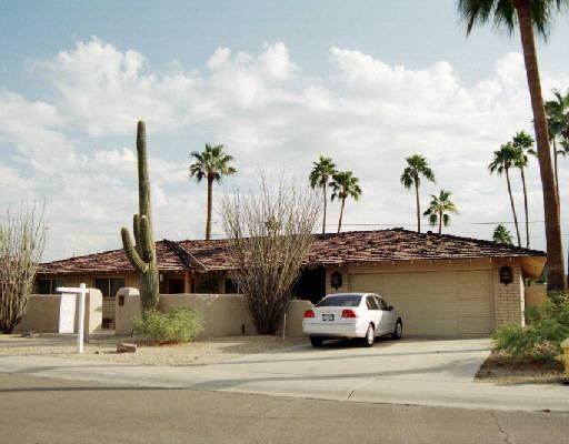 719 E Erie Dr., Tempe, AZ 85282