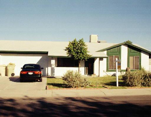 5608 W John Cabot Rd., Glendale, AZ 85308