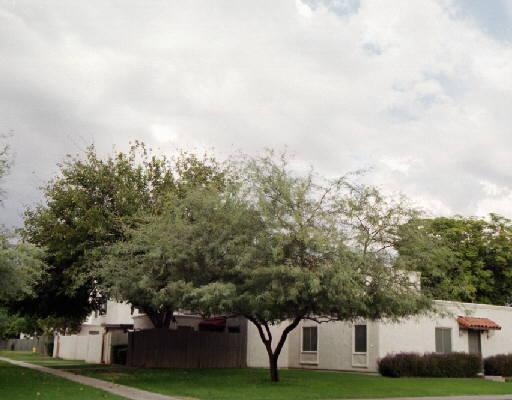 948 S Alma School Rd. ##88, Mesa, AZ 85210