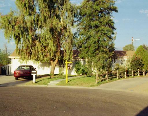 18446 N 1st St., Phoenix, AZ 85022