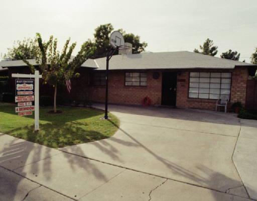 3341 W Krall St., Phoenix, AZ 85017