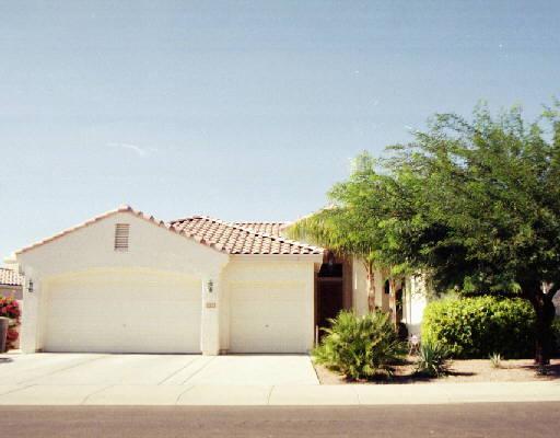 2720 S Cholla St., Chandler, AZ 85248
