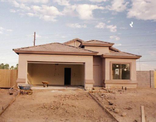 226 W Villa Theresa Dr., Phoenix, AZ 85023