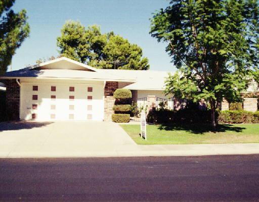 9866 W Highwood Ct., Sun City, AZ 85373