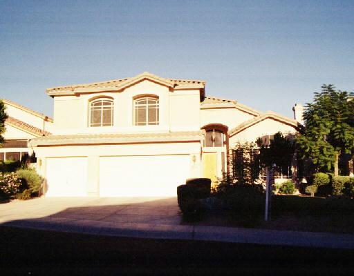 806 E Mountain Vista Dr., Phoenix, AZ 85048