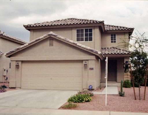 12210 W Larkspur Rd., El Mirage, AZ 85335