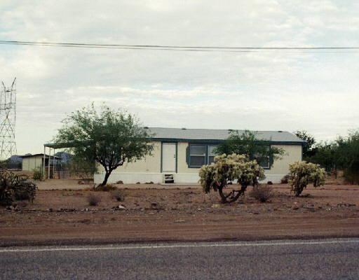 36238 N 24th St., Phoenix, AZ 85027