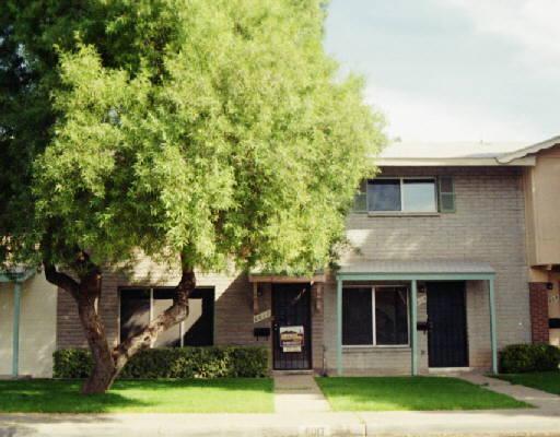 6017 N Granite Reef Rd., Scottsdale, AZ 85250